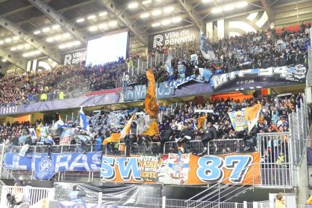 CDF02-RENNES-OM 01.jpg